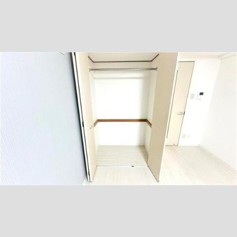 収納　収納