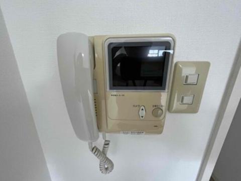 セキュリティ　セキュリティ