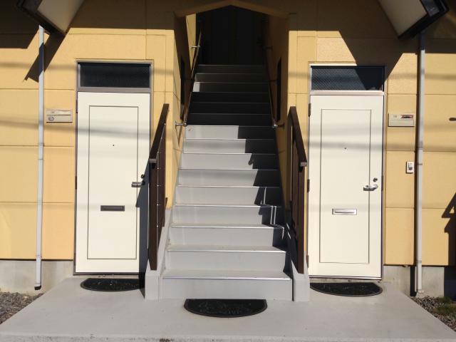 その他　その他