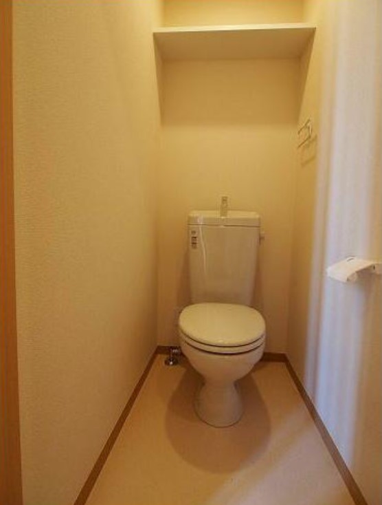 トイレ　☆トイレ☆