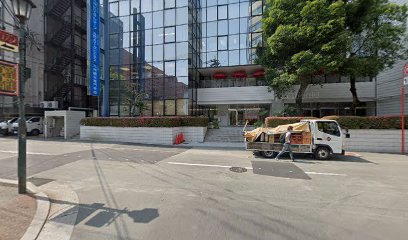 その他　九州スクール・オブ・ビジネス（その他）まで75m