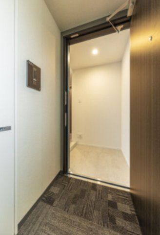 セキュリティ　☆セキュリティ☆