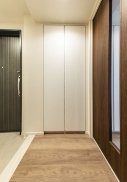 その他部屋・スペース　☆収納アリ☆