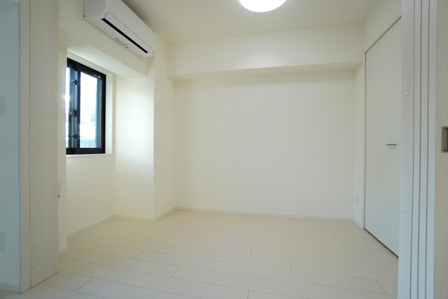 その他　※写真は同タイプ住戸です。