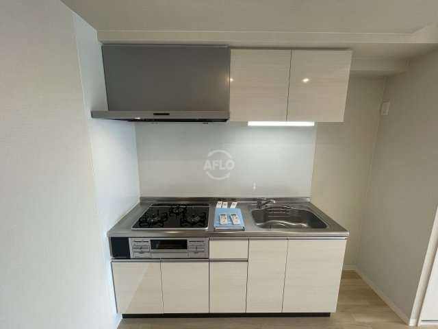 キッチン　アーバンパーク住之江公園I　キッチン