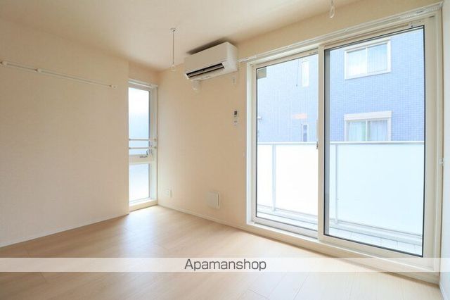 その他部屋・スペース　その他部屋・スペース