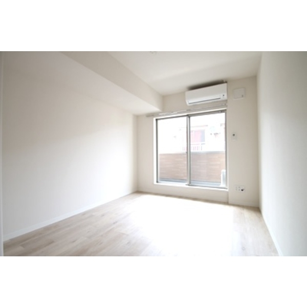 その他部屋・スペース　内装です