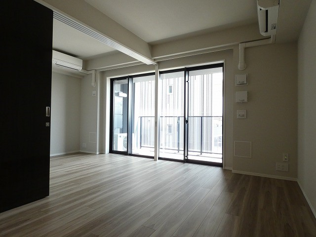 居室・リビング　居室※別部屋参考写真