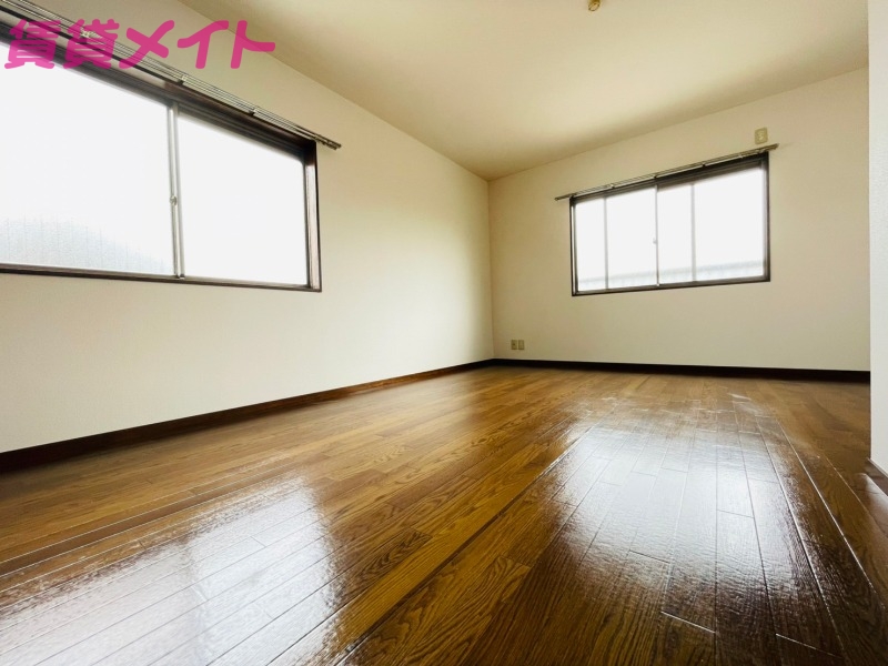 その他部屋・スペース　同型参考写真