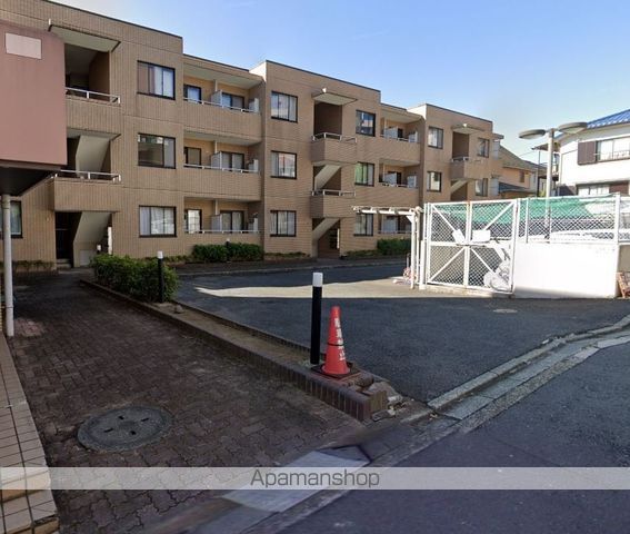 ロビー　ロビー