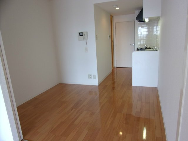 その他部屋・スペース　※他部屋参考