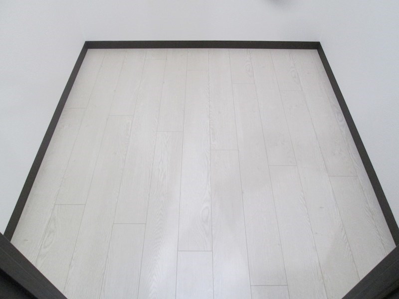 収納　ウォークインクローゼット