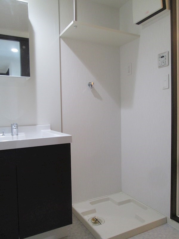 その他　洗濯パン