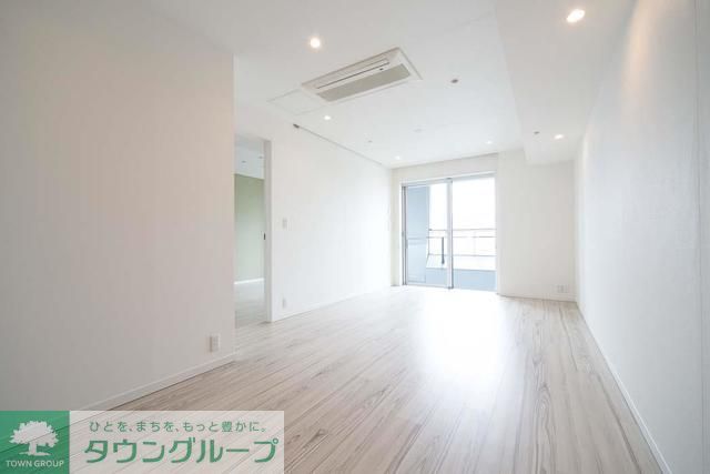 その他部屋・スペース　※写真は同タイプ住戸です。