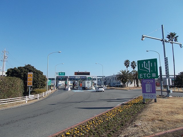 その他　東名高速　静岡ＩＣ（その他）まで1700m