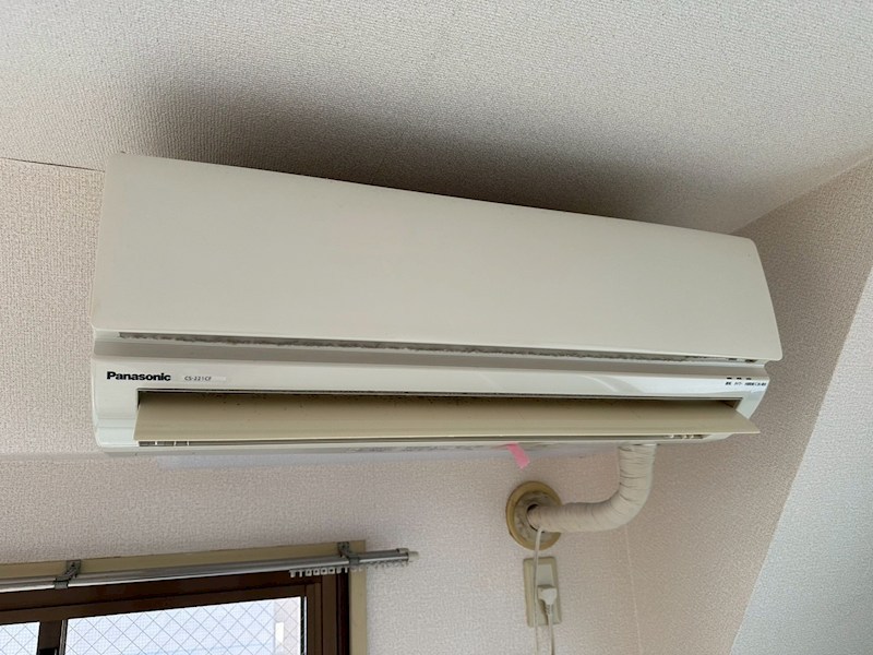 その他　別号室代用