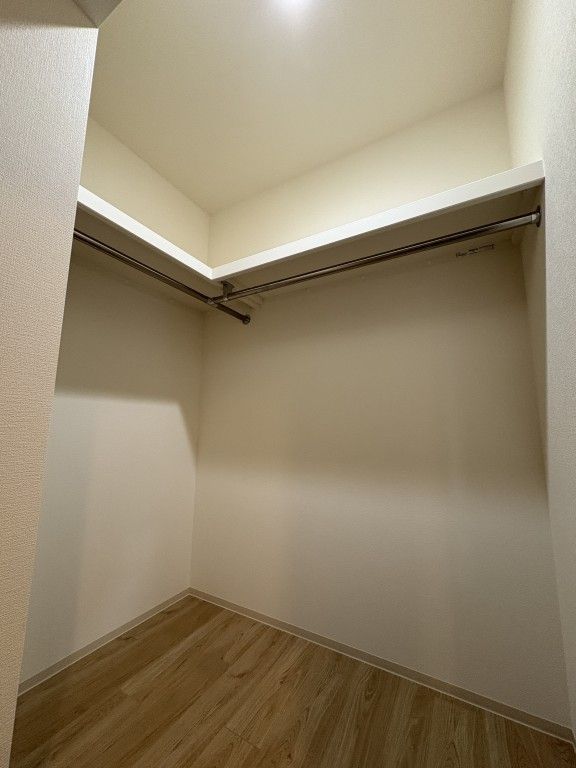地下鉄谷町線 谷町四丁目駅 徒歩4分 15階建 築1年の内装写真
