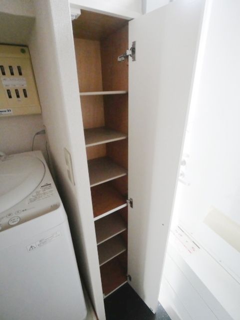 収納　★収納です★