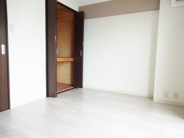 その他部屋・スペース　日当り良好です♪