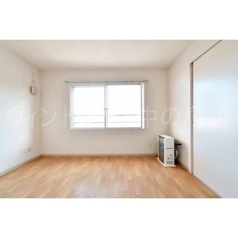 居室・リビング　詳細は、ウィンドワード中の島店までご相談下さい。