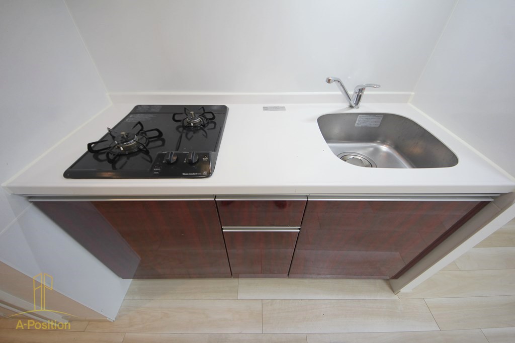 キッチン　ラクラス本町東