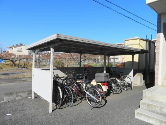 その他　その他 同タイプ別室