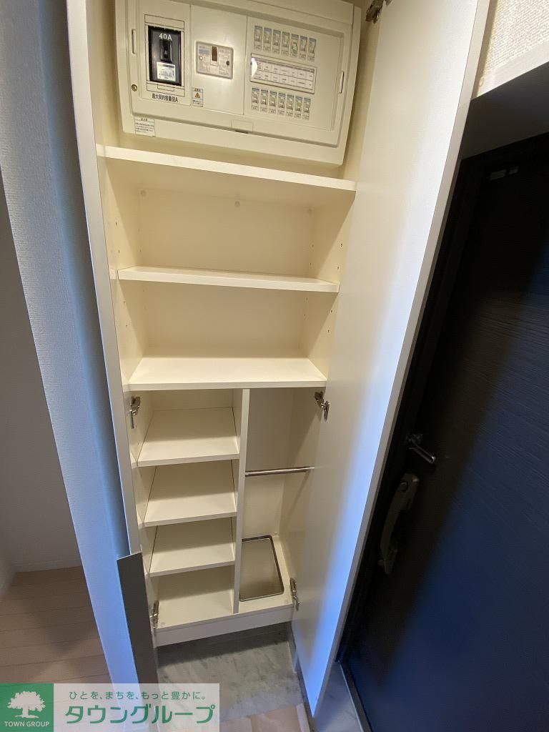 その他　同施工参考