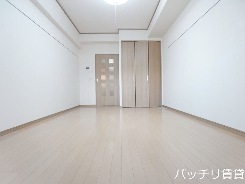 その他部屋・スペース　※室内写真等は同型タイプの為、現状優先となります。