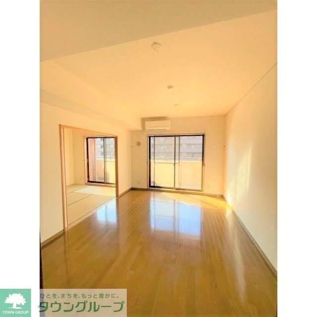 居室・リビング　◆同タイプ参照