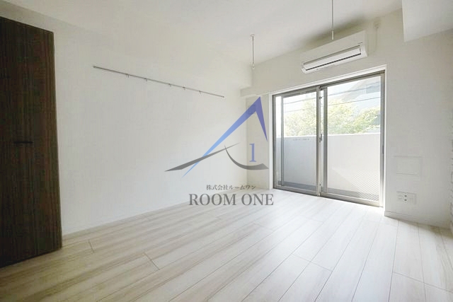 その他部屋・スペース　寝室です。