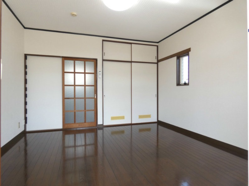 その他部屋・スペース　図面と現状に相違がある場合には現状を優先