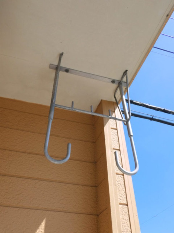 その他設備　図面と現状に相違がある場合には現状を優先