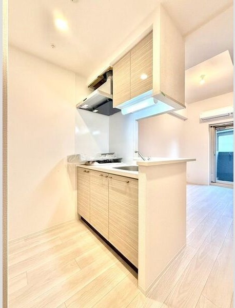 キッチン　★☆LINE24時間対応♪お気軽にお問合せください！☆★ ★