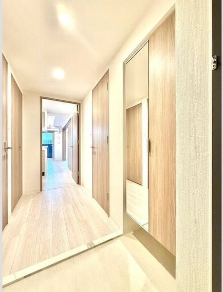 玄関　★☆他社掲載も内見や契約可能！相見積もり大歓迎☆★ ★☆他社