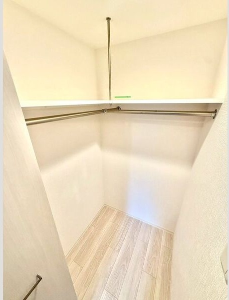 収納　★☆LINE24時間対応♪お気軽にお問合せください！☆★ ★