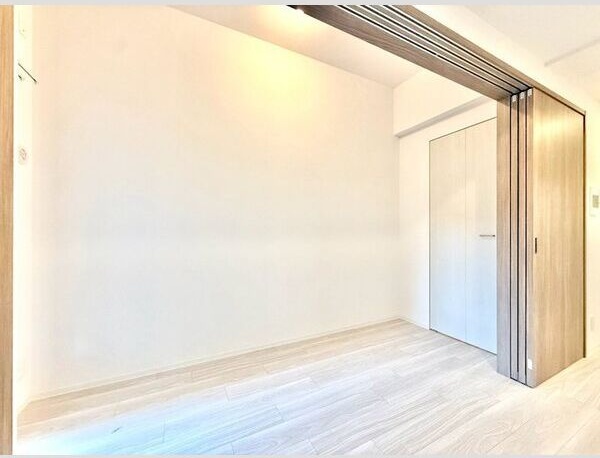 その他　写真はイメージです。詳細は弊社にて内見をお願い致します！ 写