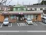 コンビニ　セブン－イレブン東習志野店（コンビニ）まで266m