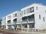 ショッピングセンター　WEEKEND　HOUSE　ALLEY（ショッピングセンター）まで4610m
