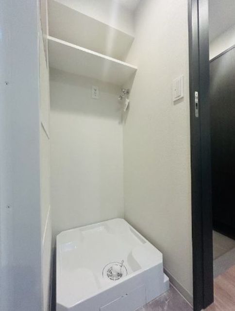その他　同タイプ部屋　参考写真です