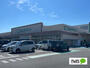 ショッピングセンター　フレンドマート祇園店（ショッピングセンター）まで6500m
