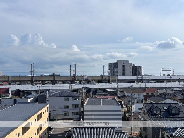 ダイアパレス水島町のその他写真