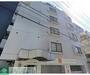 メゾン深川 6階 築35年3ヶ月の賃貸物件