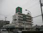 スーパー　マルエツ 浦安店（スーパー）まで238m