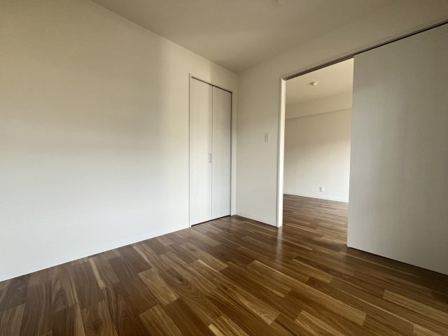 その他部屋・スペース　洋室です