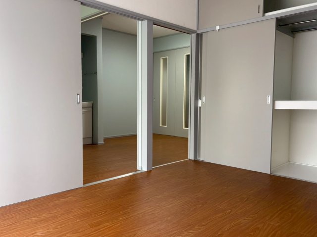 その他　現状優先です。