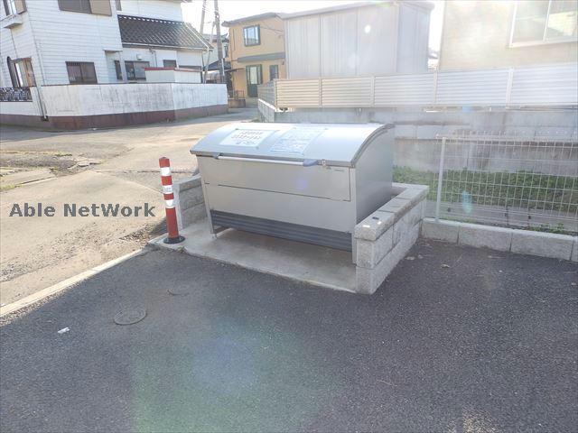 その他　その他