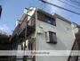 和田町駅より徒歩9分 1階 築34年8ヶ月の賃貸物件