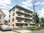 小作駅より徒歩10分 2階 築35年9ヶ月の賃貸物件