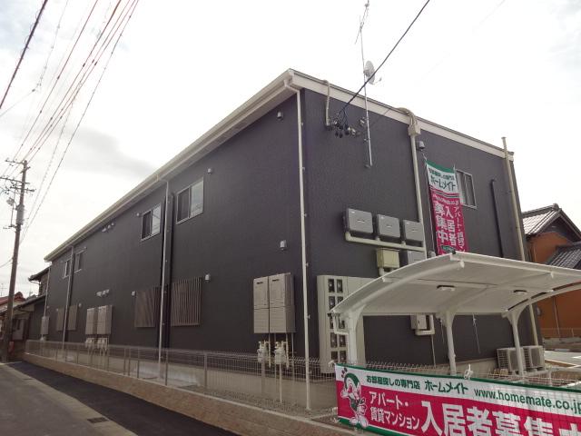 その他部屋・スペース　室内（イメージ）