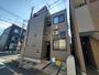 小岩駅より徒歩10分 2階 築5年7ヶ月の賃貸物件